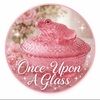 onceuponaglass